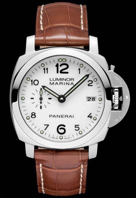 panerai 523|Panerai Luminor Marina 1950 Pam PAM 00523 .